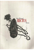 Livros/Acervo/B/BRETES JM RICTUS